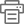 電子數(shù)碼類(lèi)